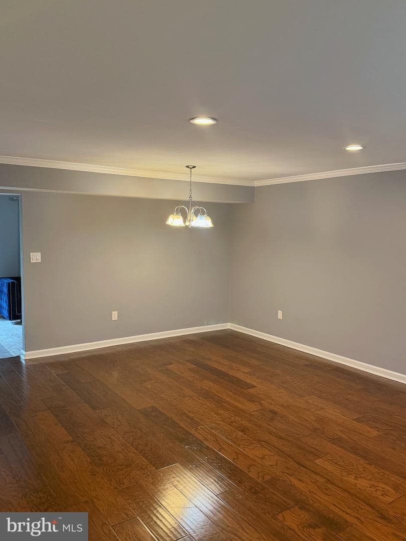 6041 Red Wolf Place photo 10