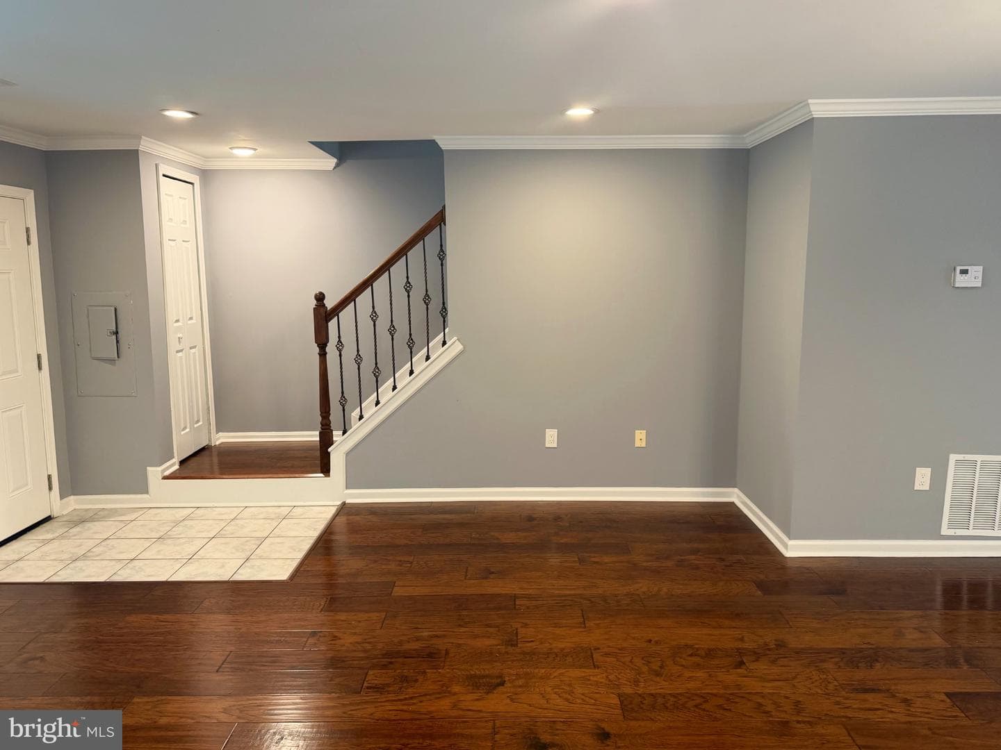 6041 Red Wolf Place photo 12