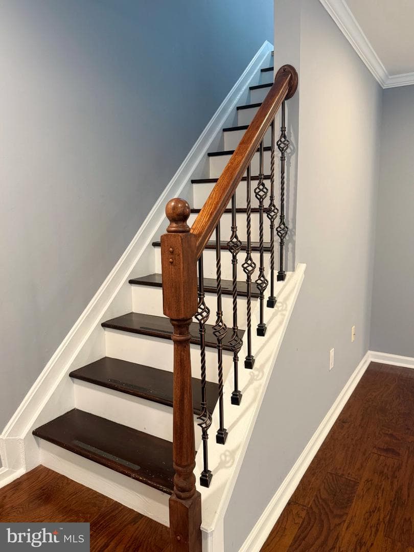6041 Red Wolf Place photo 13