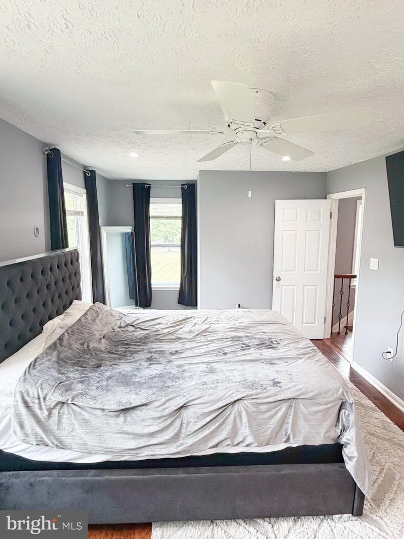 6041 Red Wolf Place photo 19