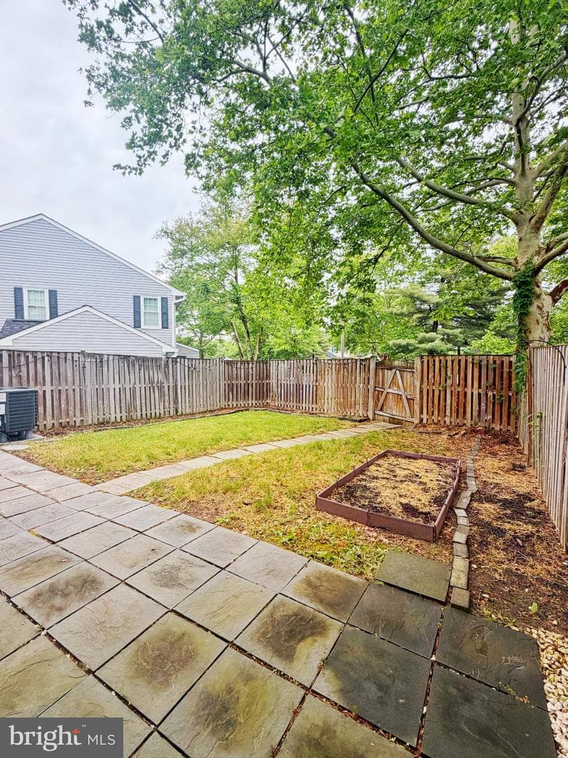 6041 Red Wolf Place photo 37