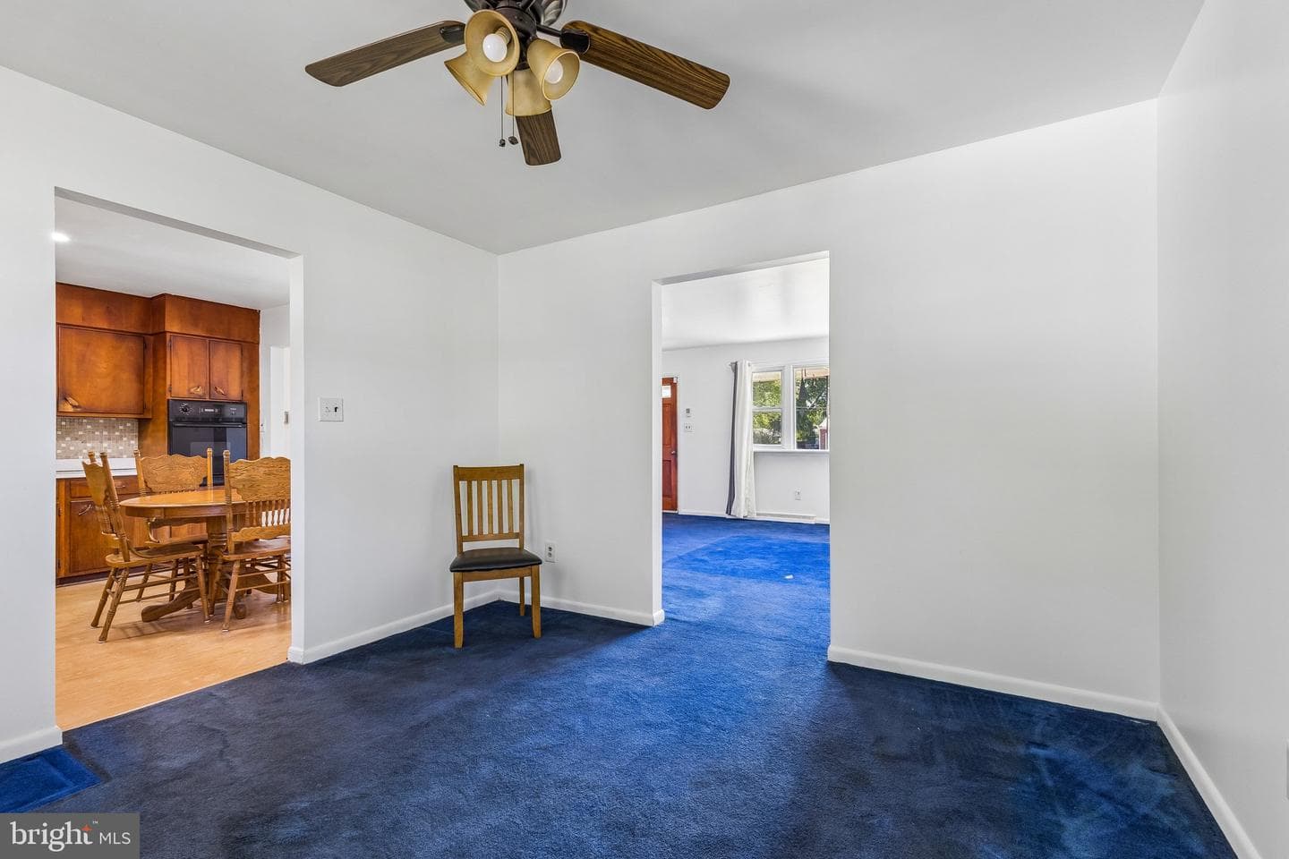 4745 Duffield Road photo 12