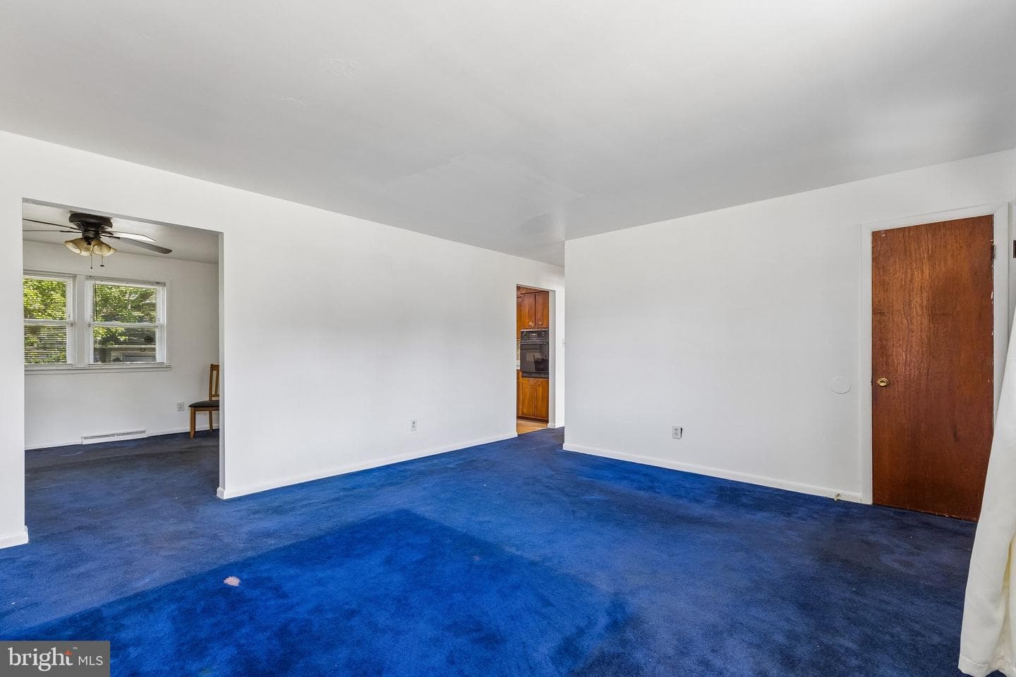 4745 Duffield Road photo 14