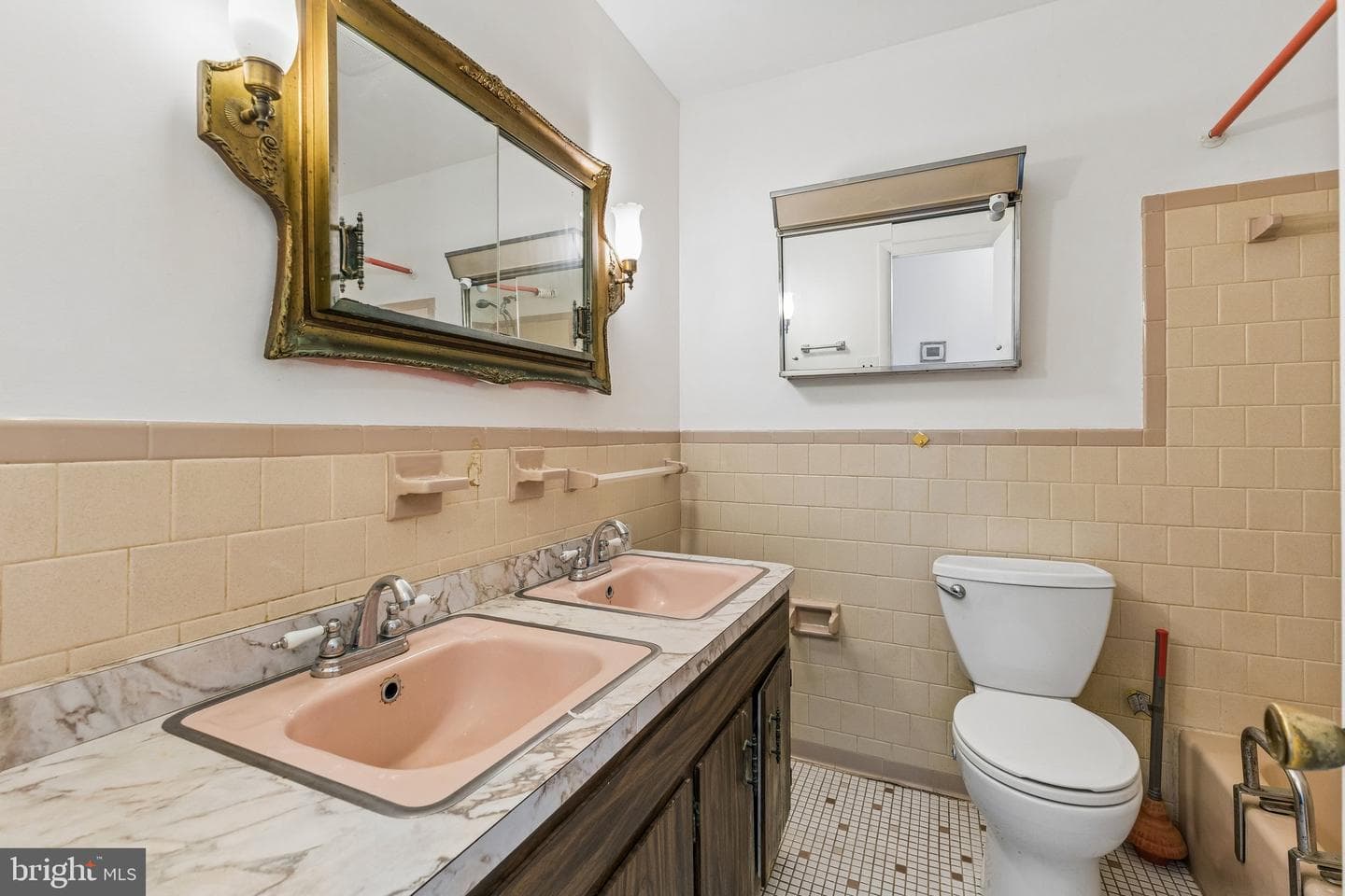 4745 Duffield Road photo 15
