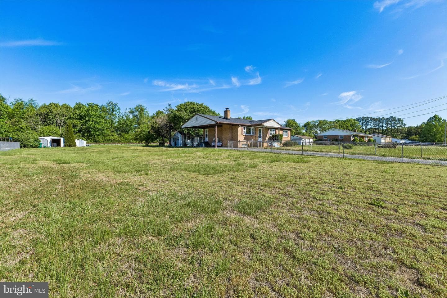 4745 Duffield Road photo 2