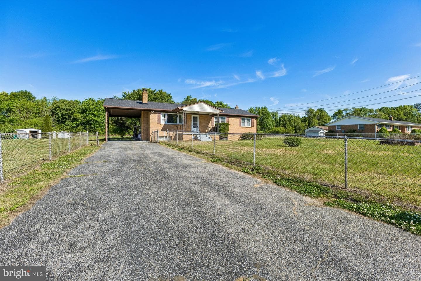 4745 Duffield Road photo 3