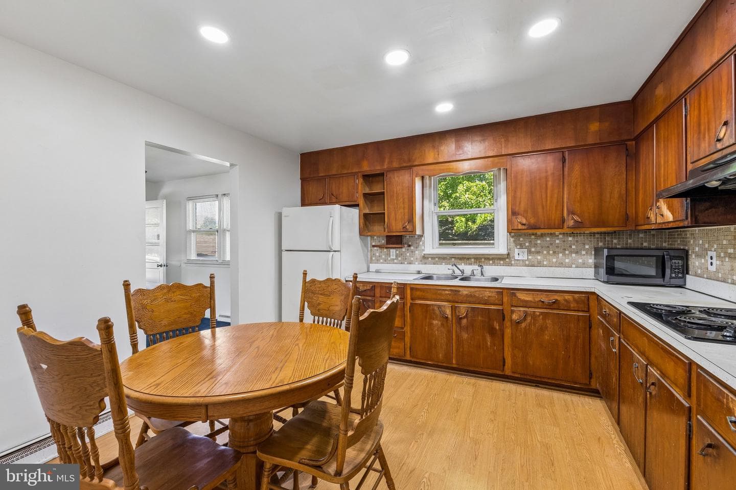 4745 Duffield Road photo 5