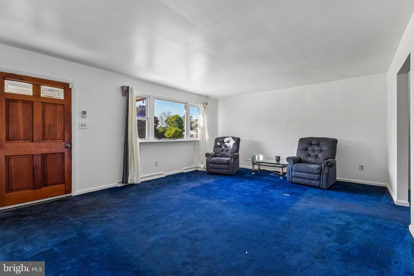 4745 Duffield Road photo 7