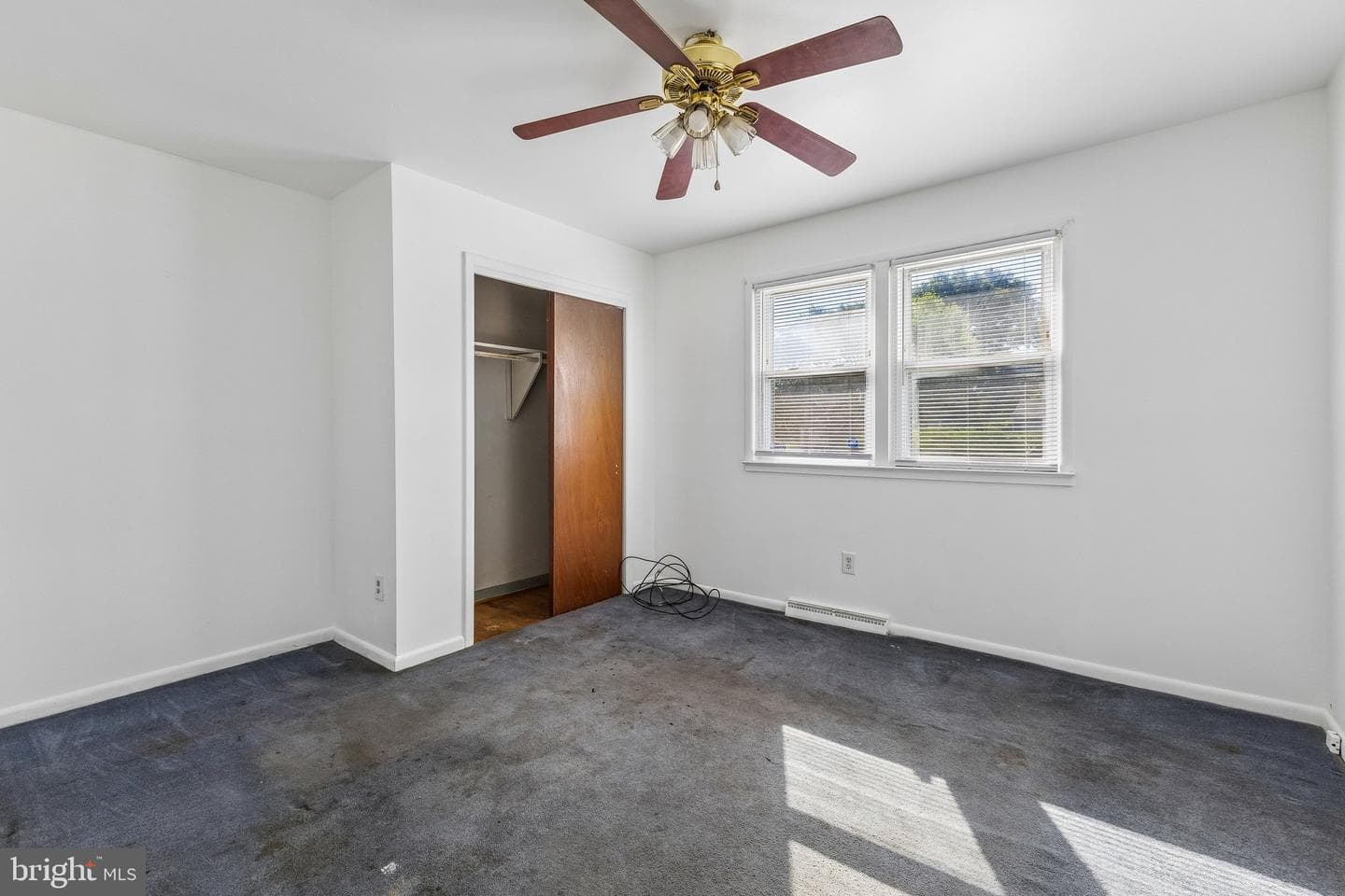 4745 Duffield Road photo 9