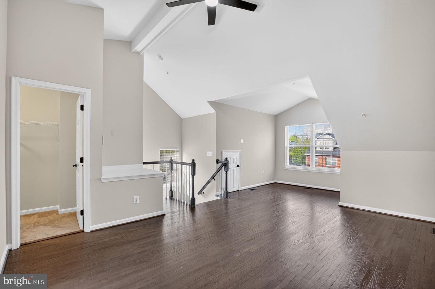 9964 Morristown Place photo 12