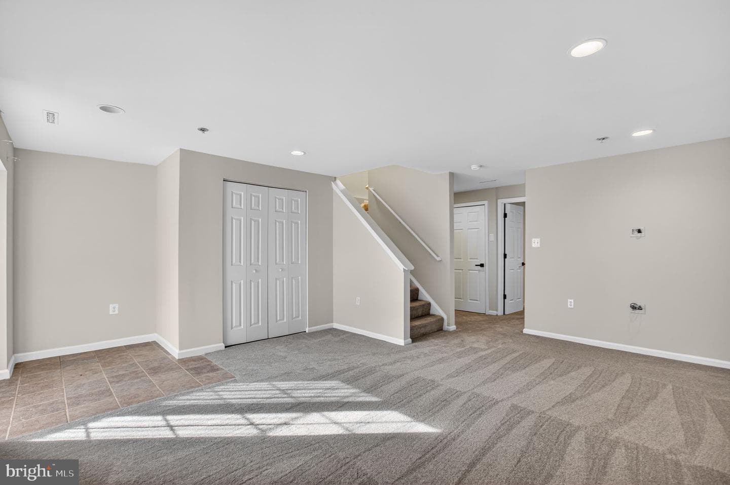 9964 Morristown Place photo 22