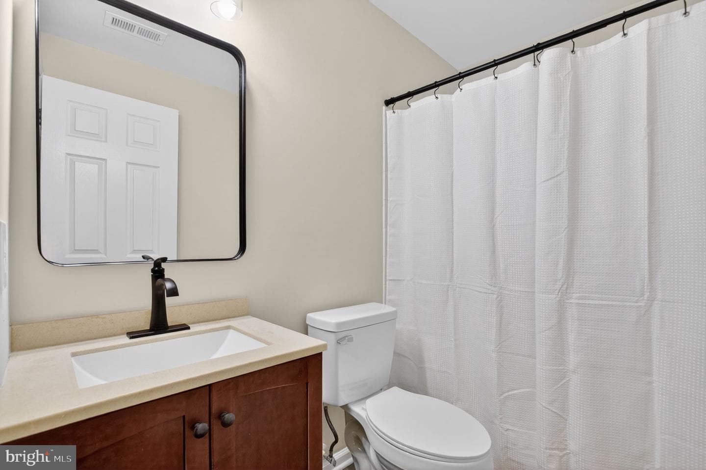 9964 Morristown Place photo 23