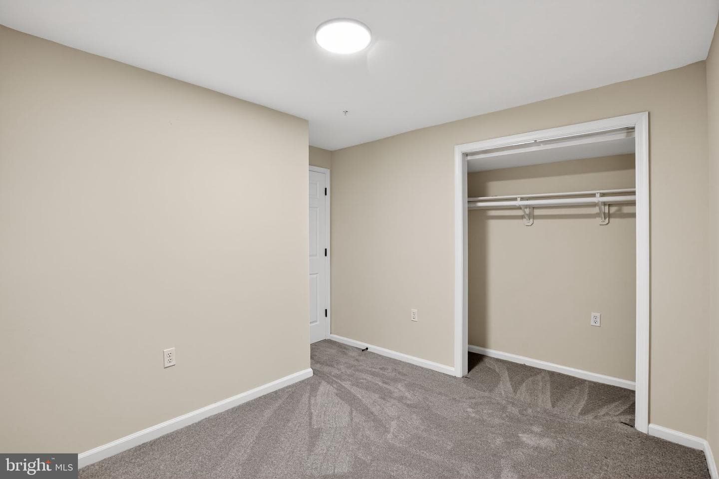 9964 Morristown Place photo 24
