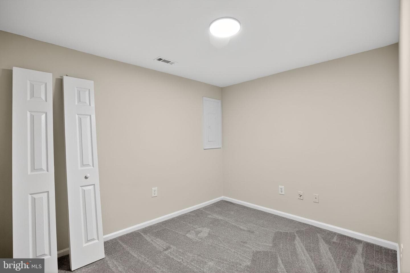 9964 Morristown Place photo 26