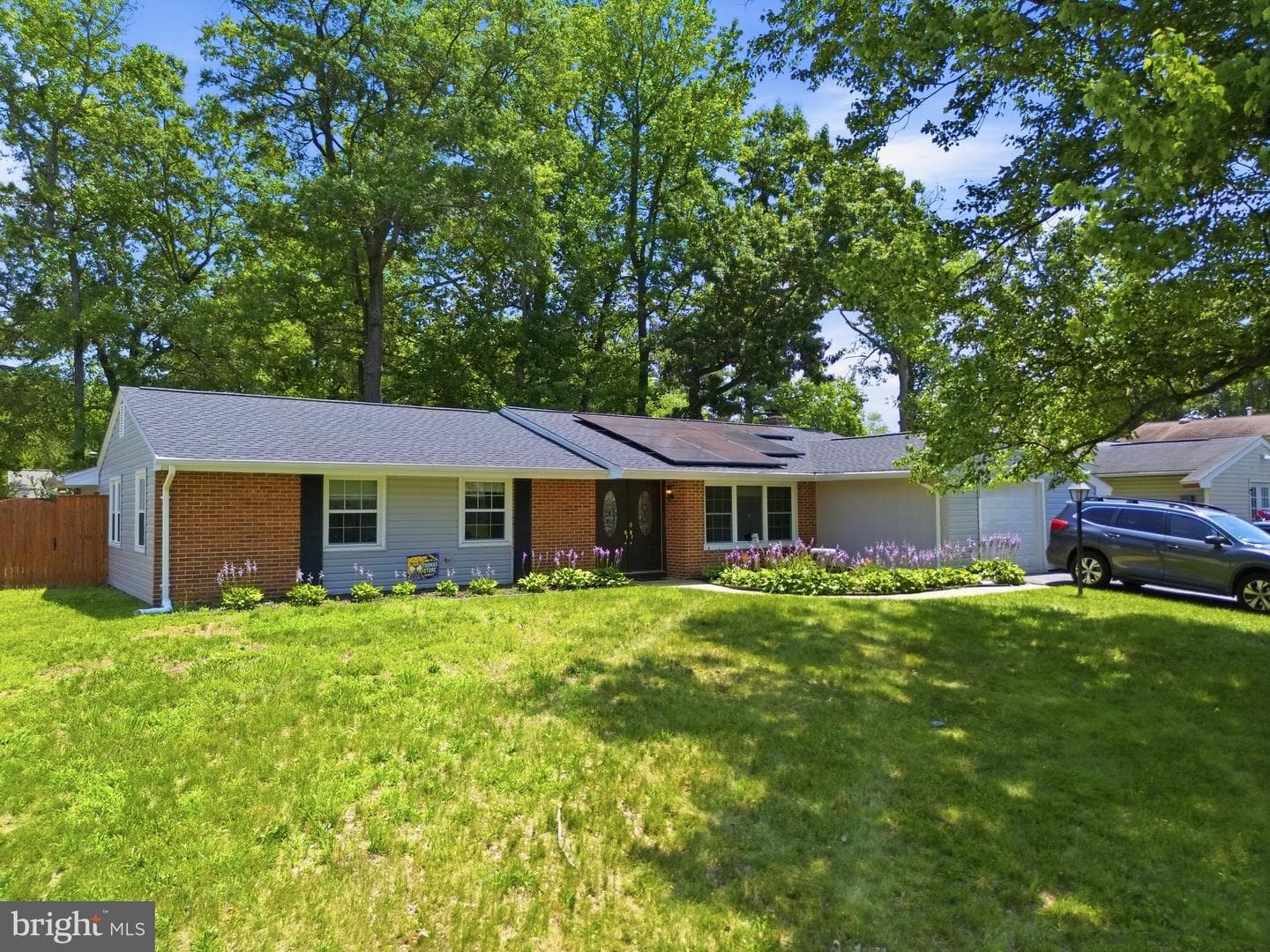 2523 Lisa Drive, Waldorf
