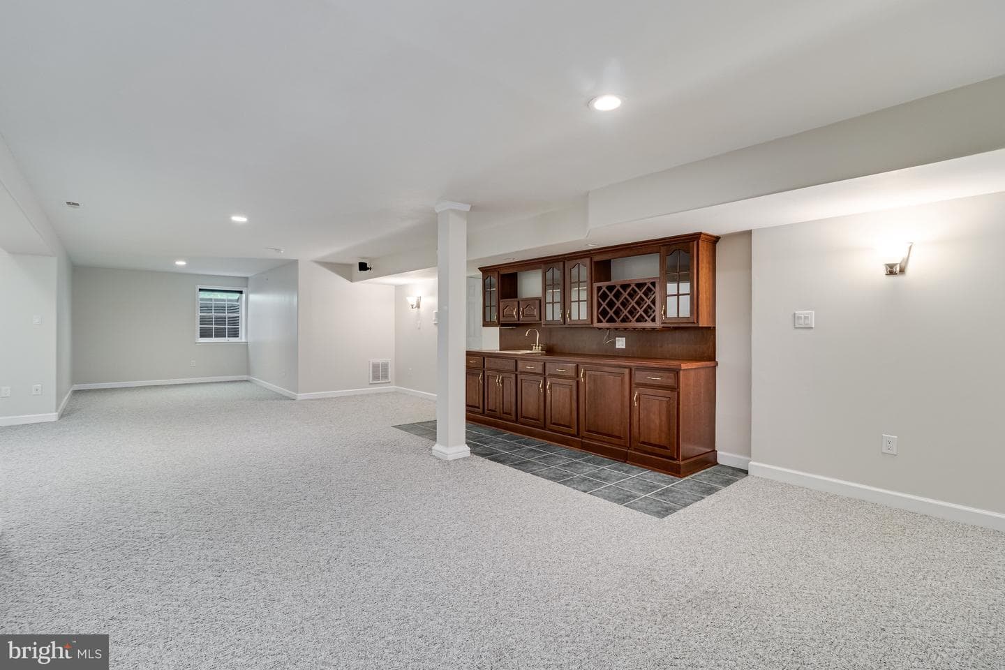 8875 Locust Grove Drive photo 19
