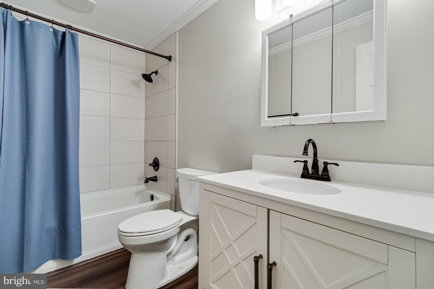 8875 Locust Grove Drive photo 21