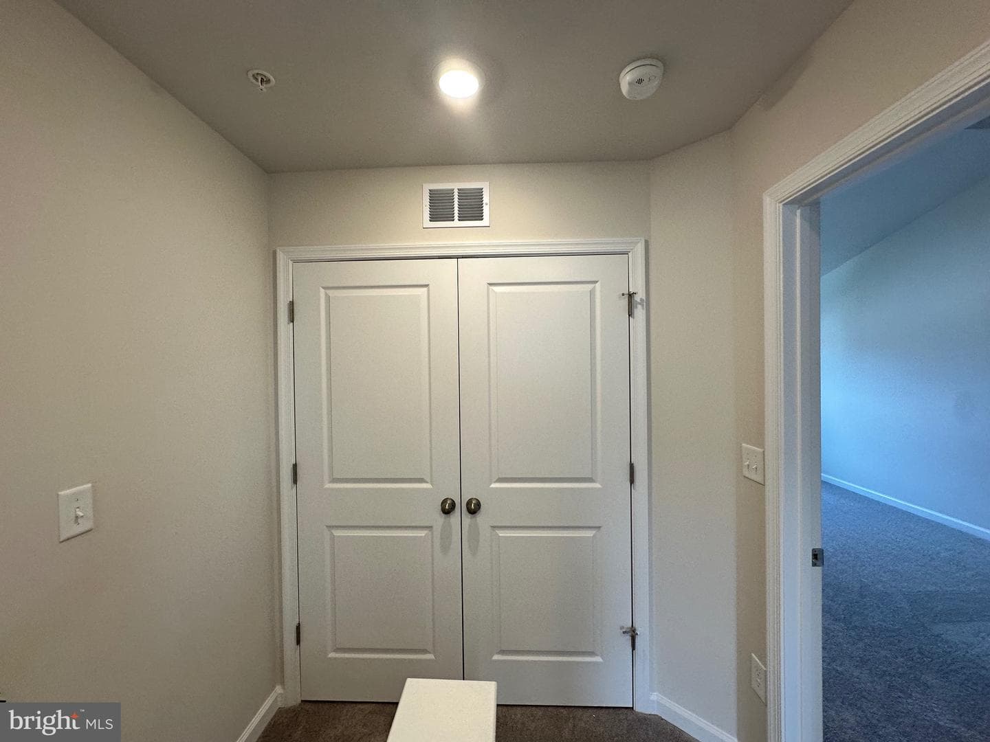 10536 Cobbler Place photo 21
