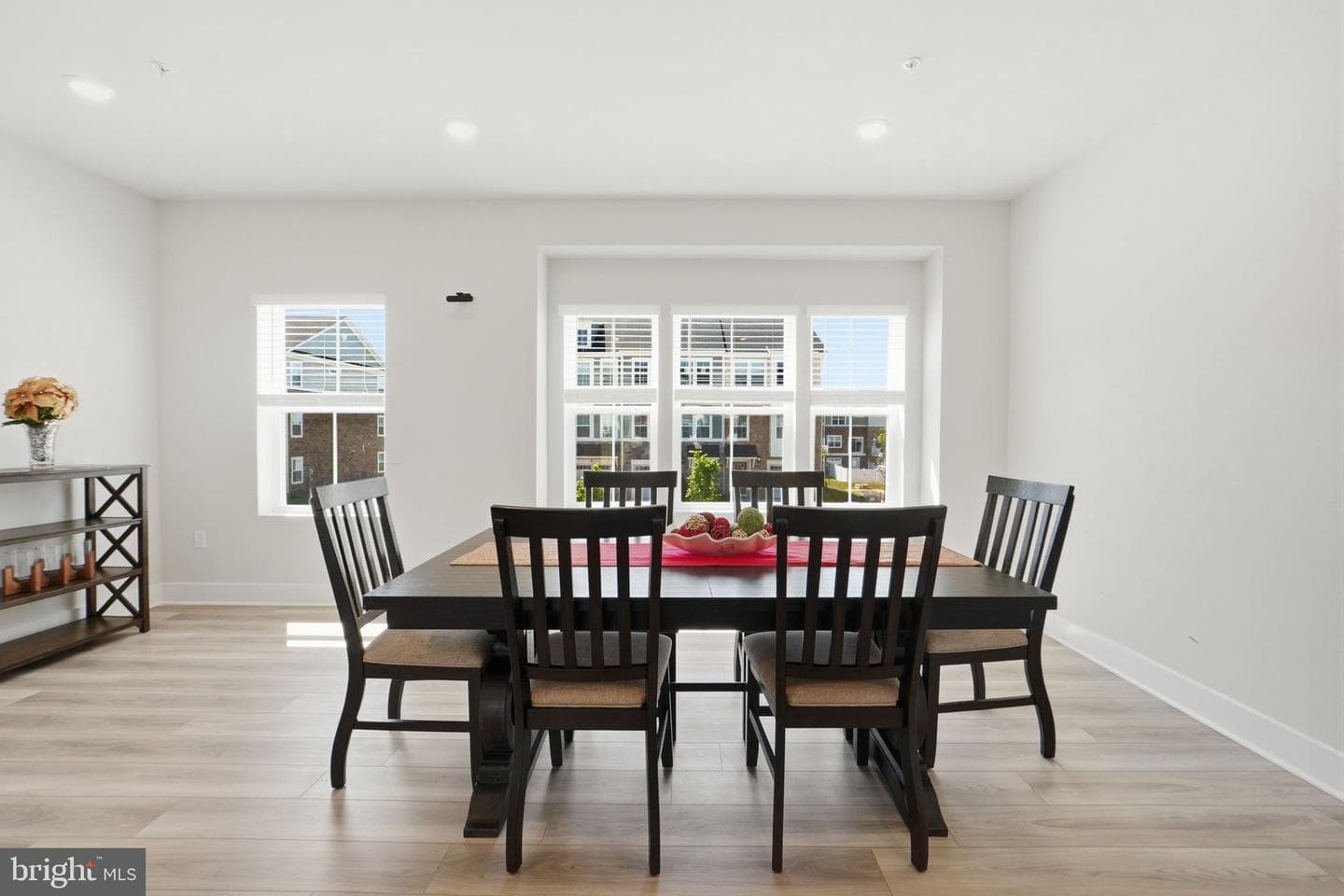 10915 Drummond Place photo 13