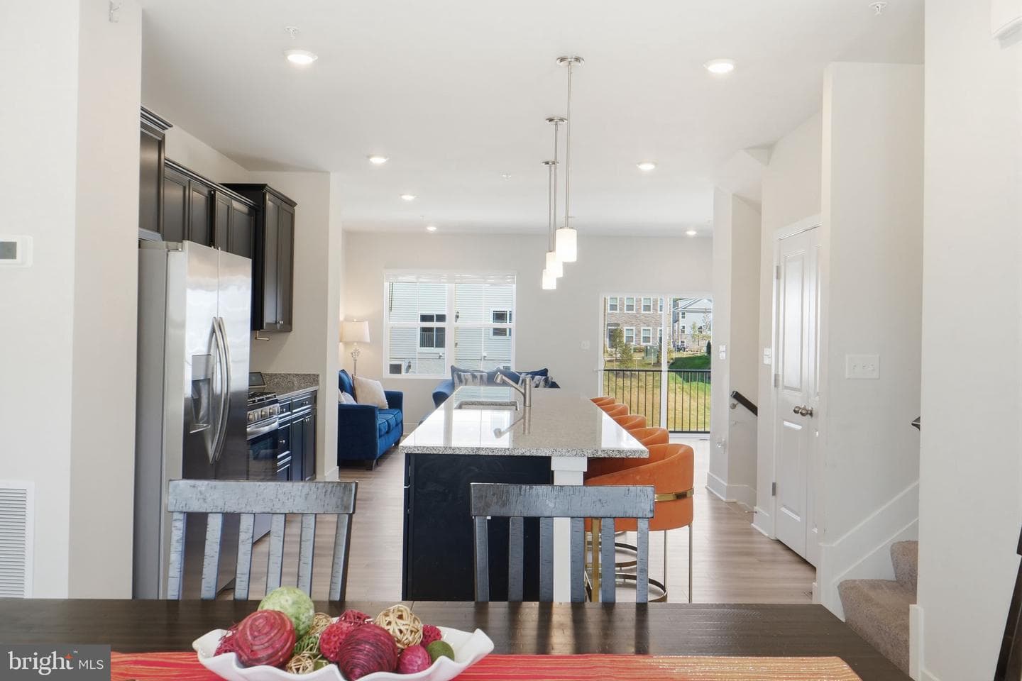 10915 Drummond Place photo 15