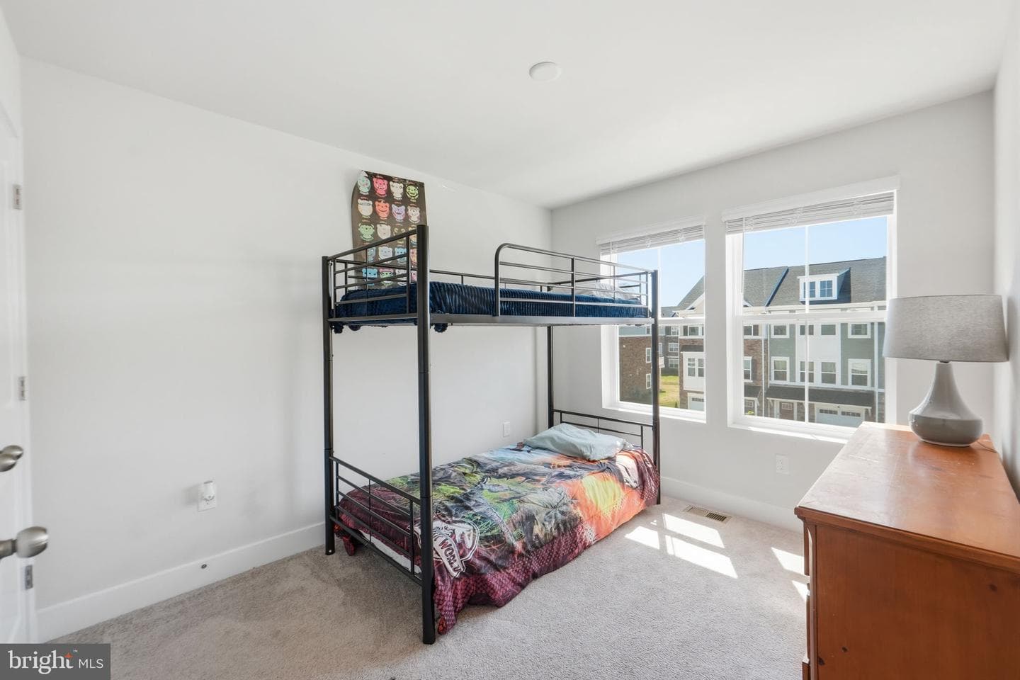 10915 Drummond Place photo 23