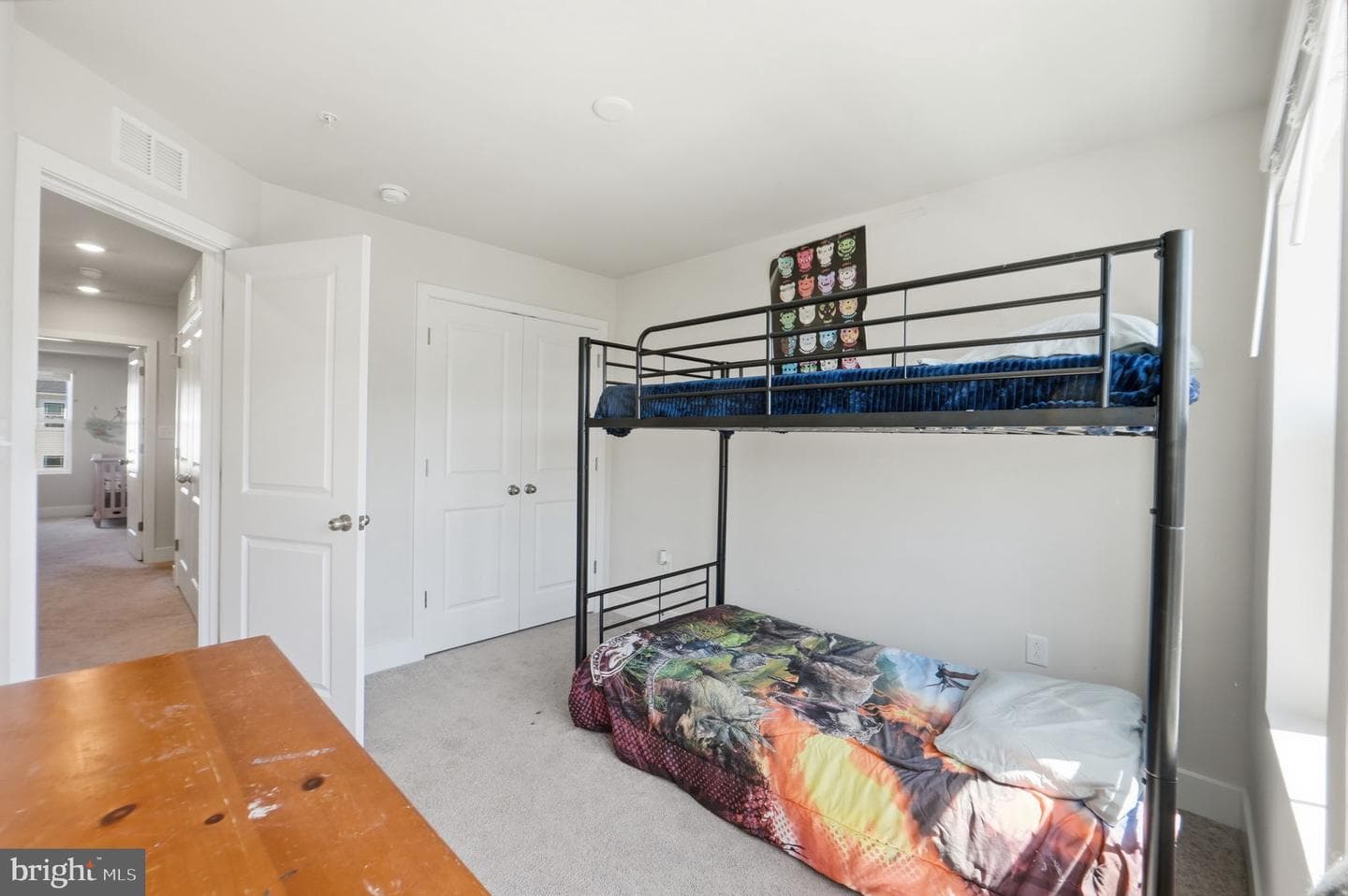 10915 Drummond Place photo 24