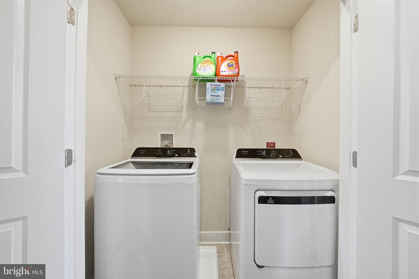 10915 Drummond Place photo 25