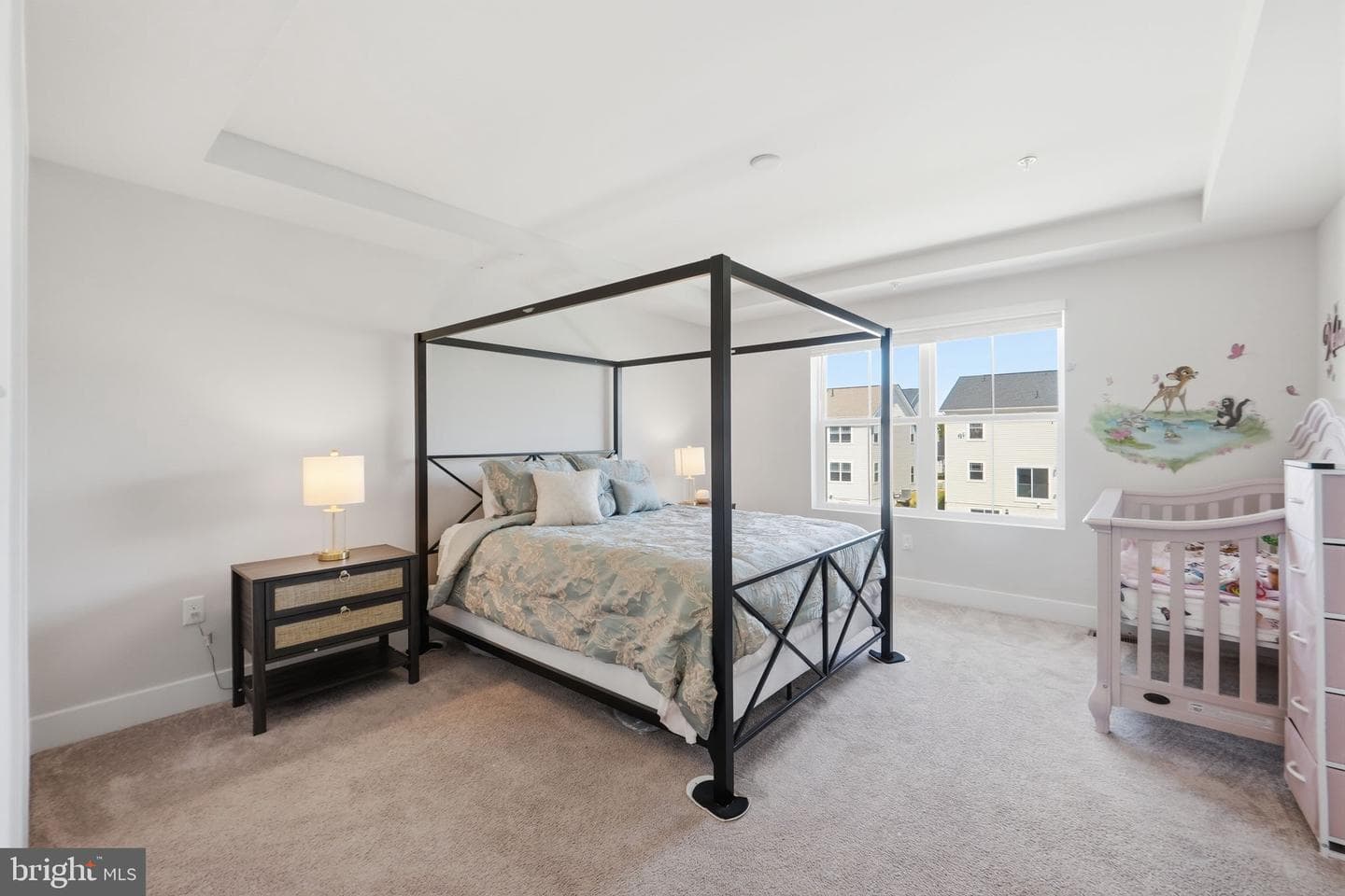 10915 Drummond Place photo 26
