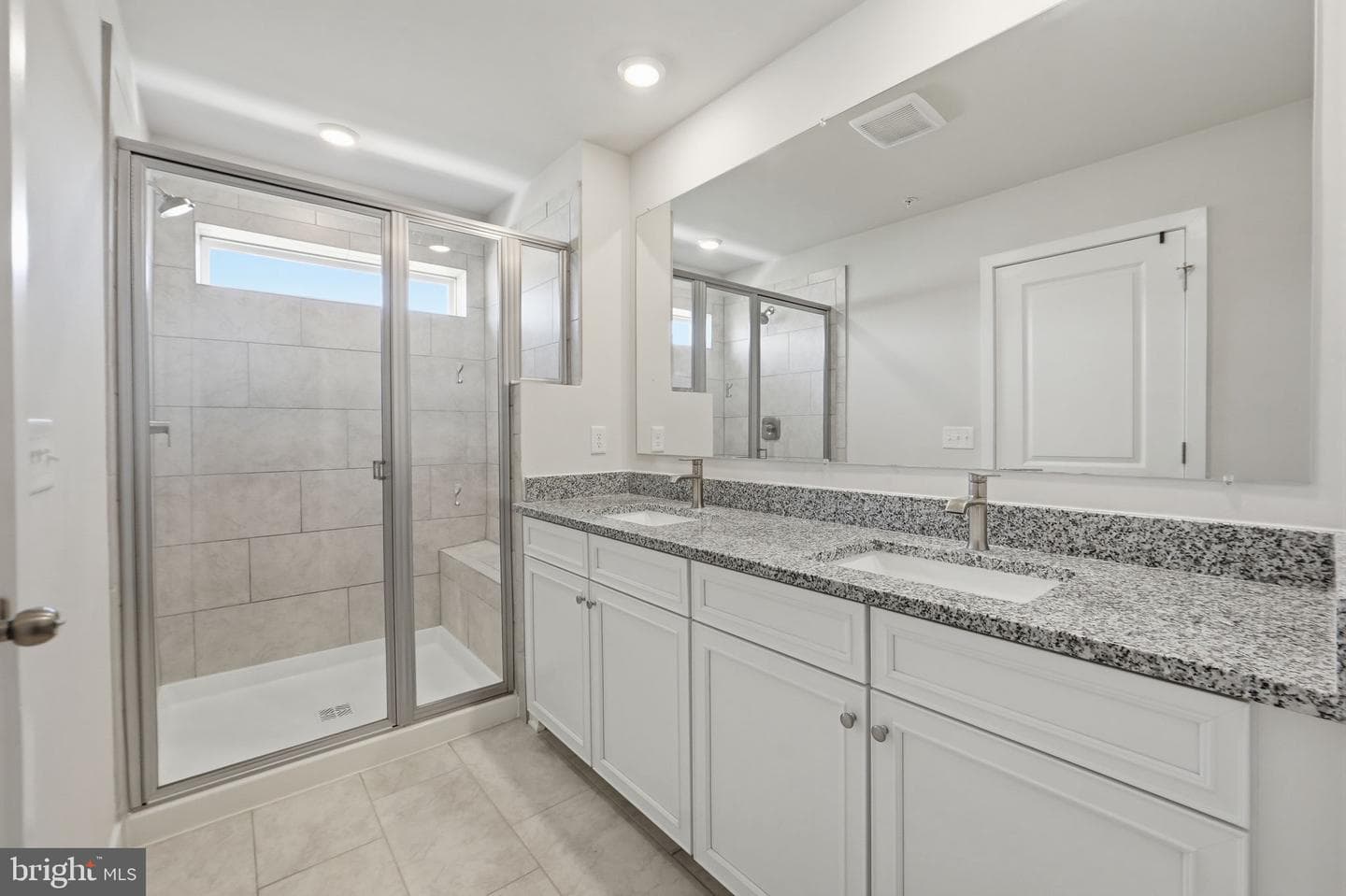 10915 Drummond Place photo 28