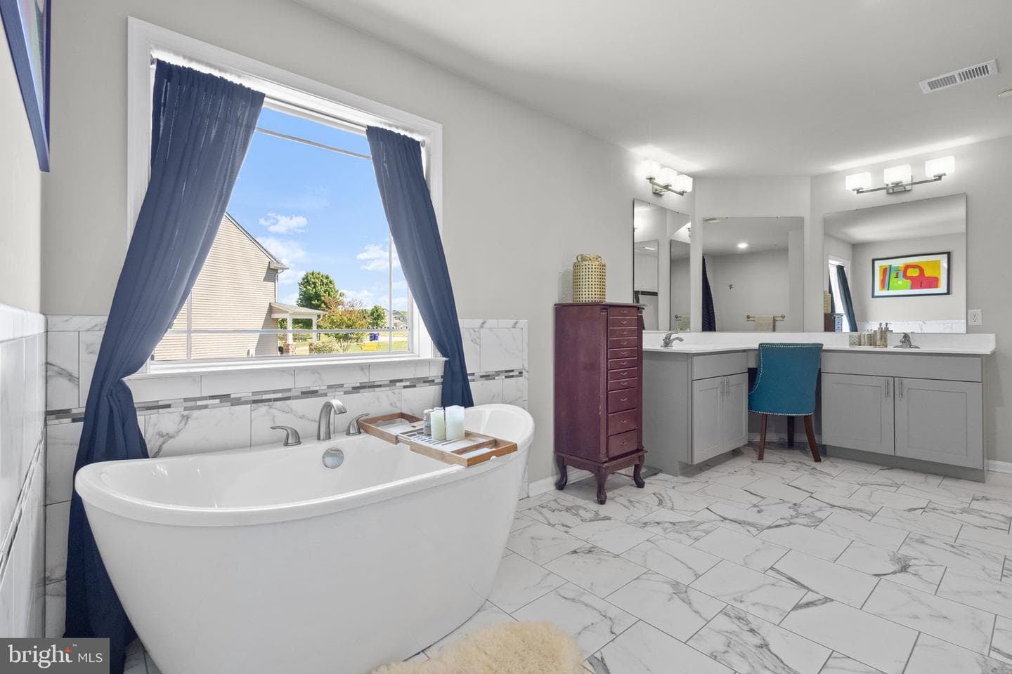 12371 Belle Place photo 32