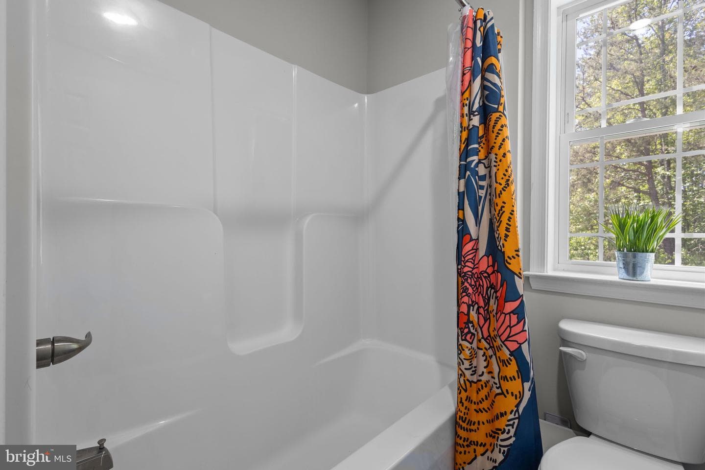 12371 Belle Place photo 41