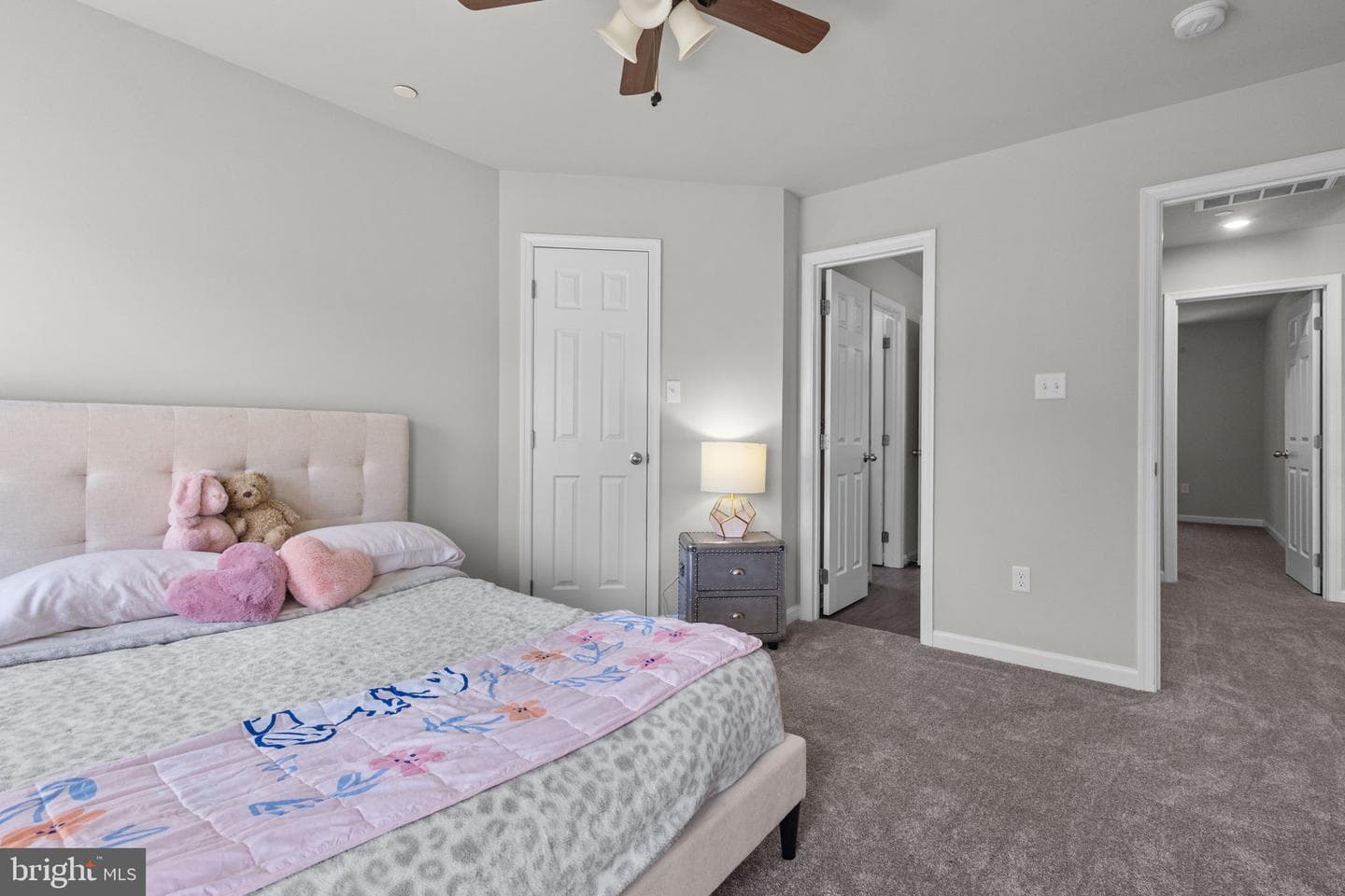 12371 Belle Place photo 43