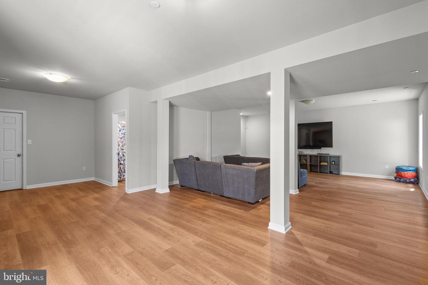 12371 Belle Place photo 45