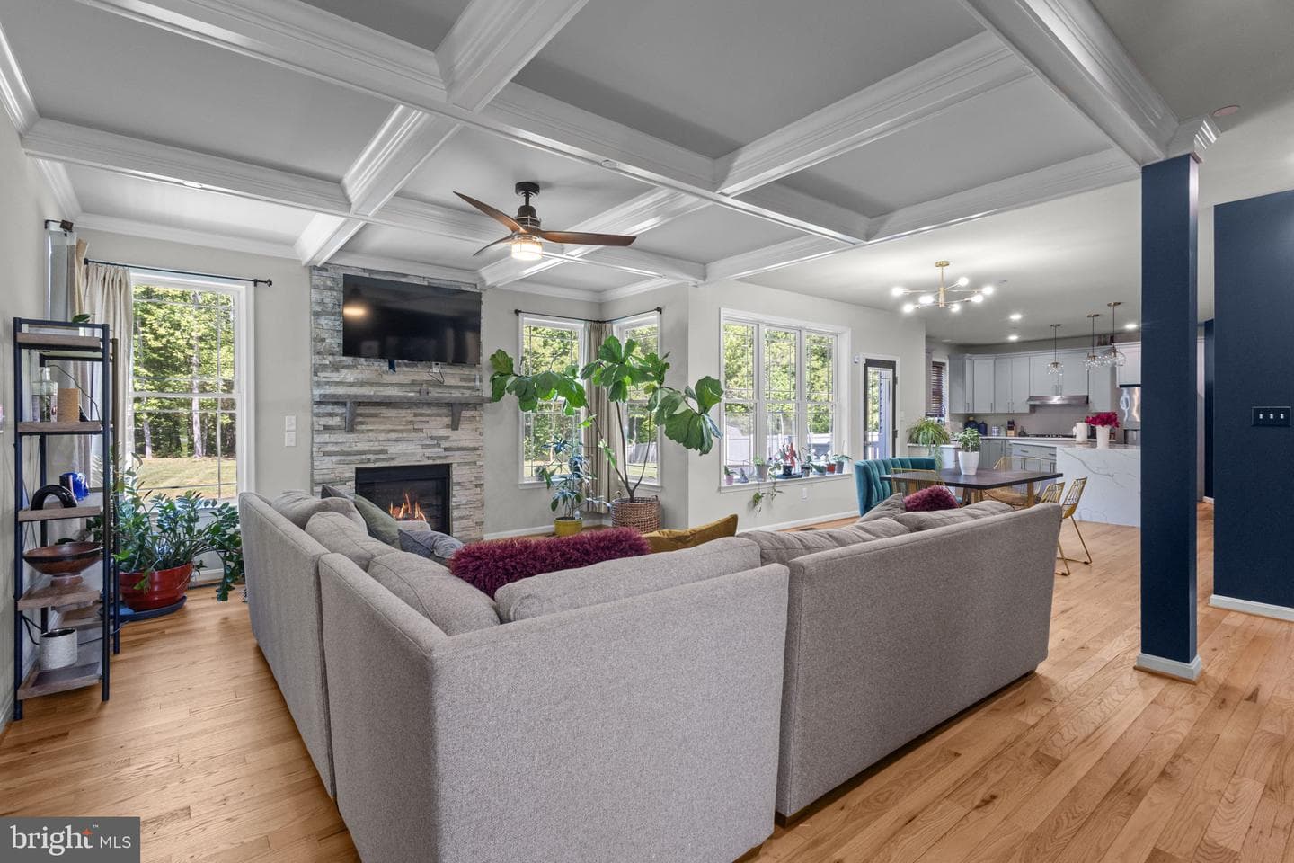 12371 Belle Place photo 7