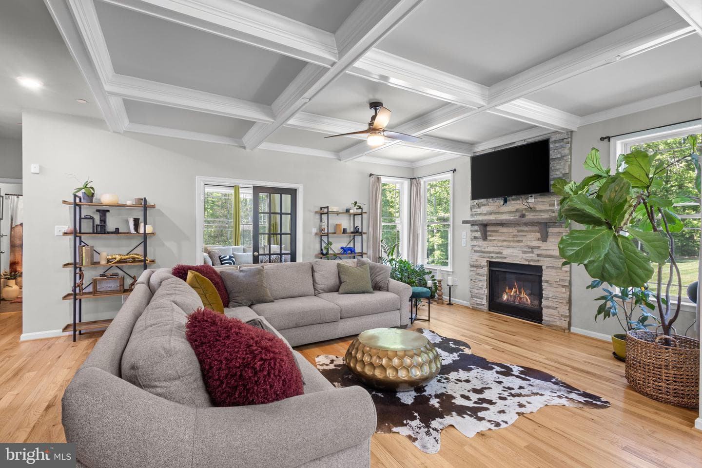 12371 Belle Place photo 8