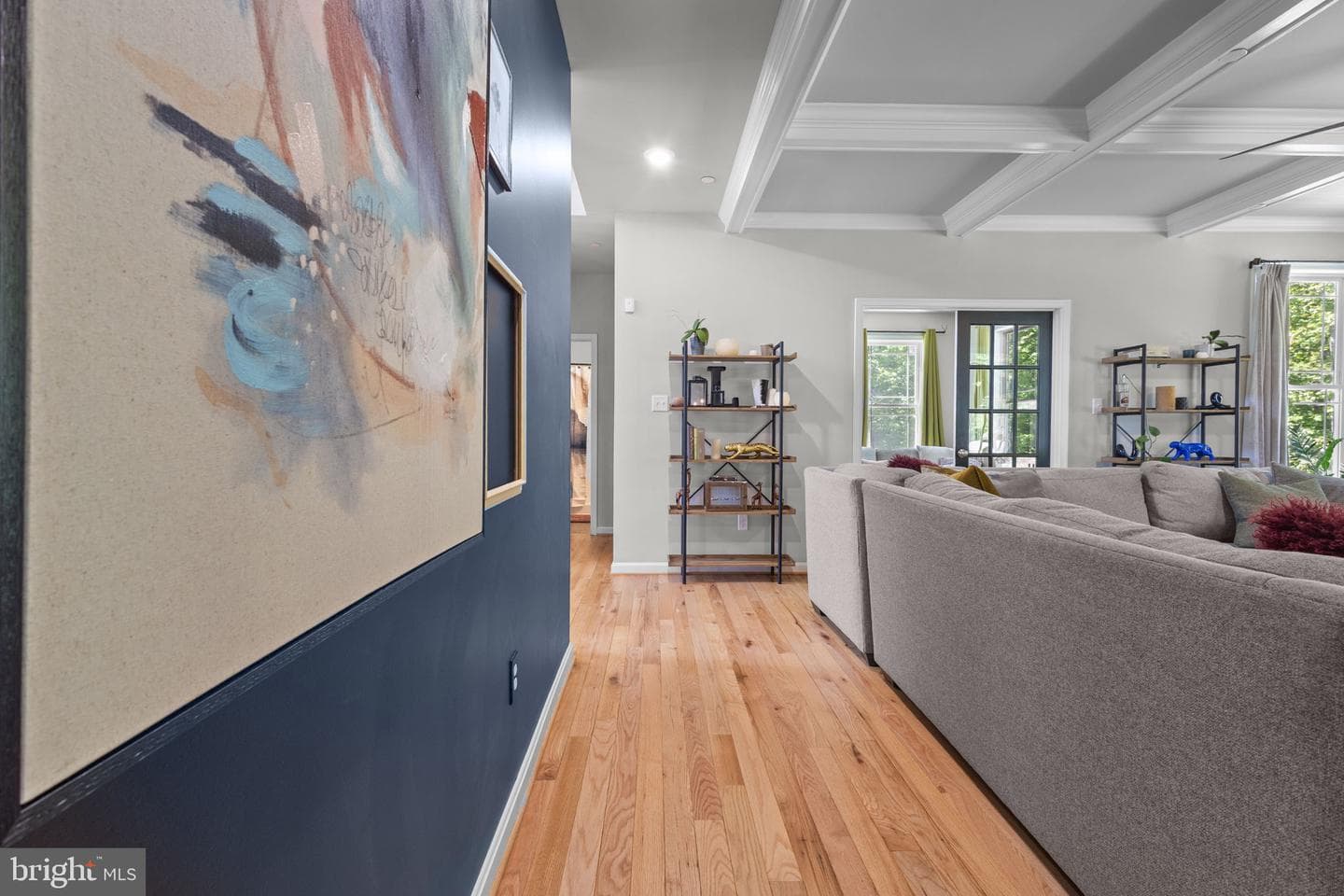 12371 Belle Place photo 9