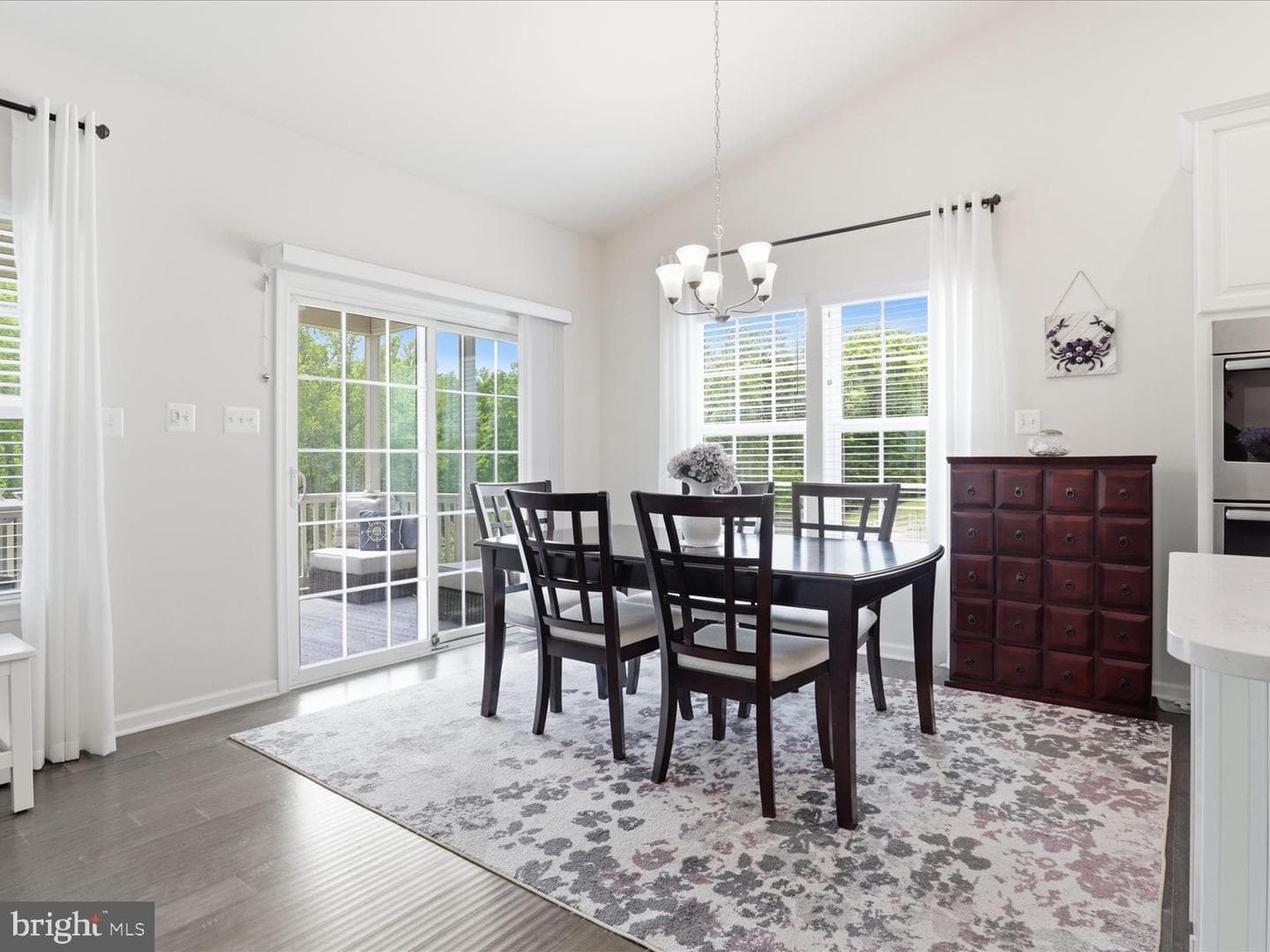 12265 Revolution Court photo 10