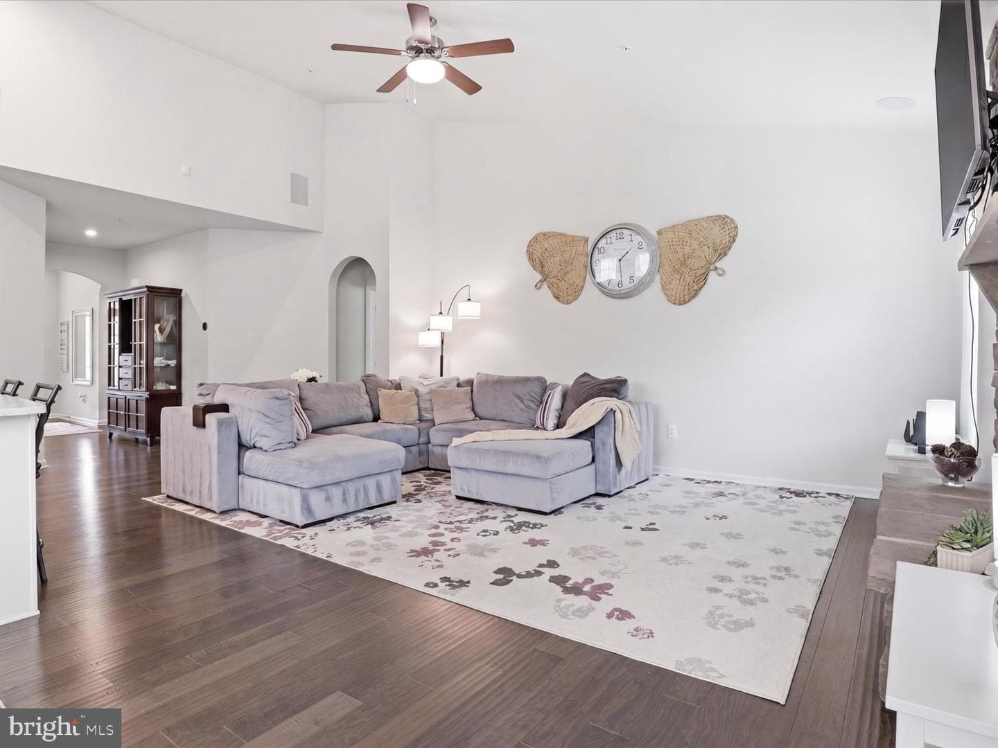 12265 Revolution Court photo 13