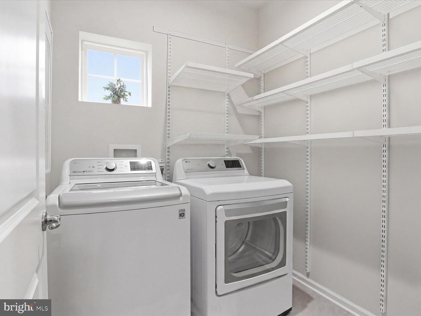 12265 Revolution Court photo 35