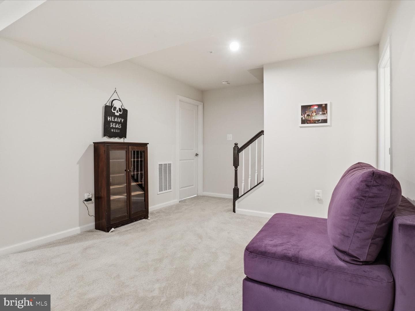 12265 Revolution Court photo 36