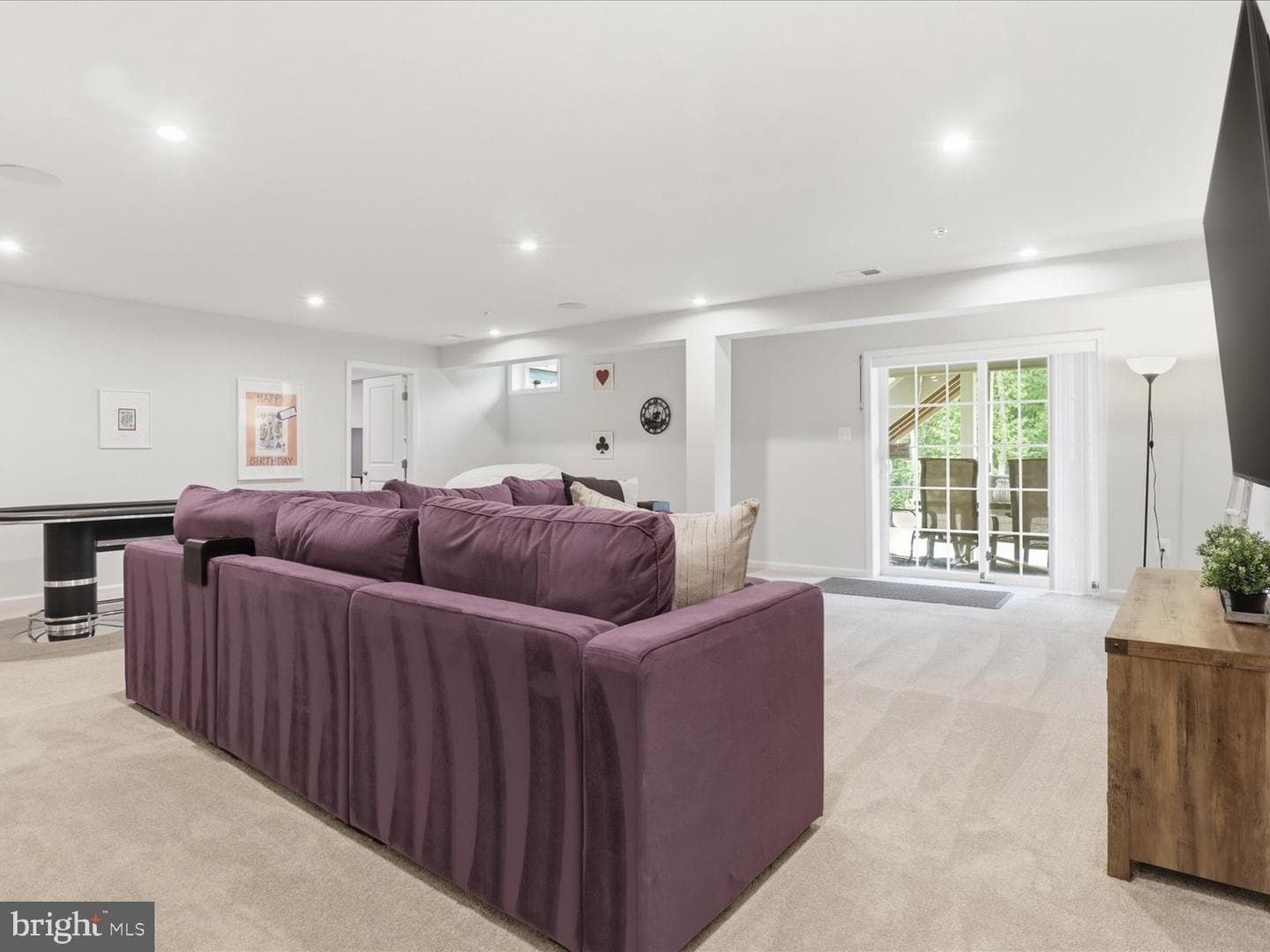 12265 Revolution Court photo 38