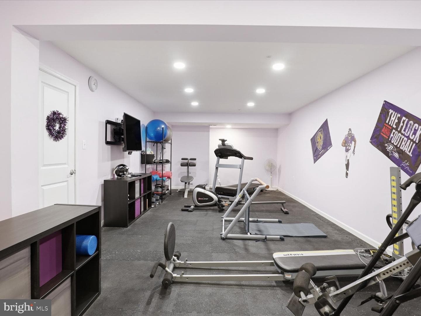12265 Revolution Court photo 44