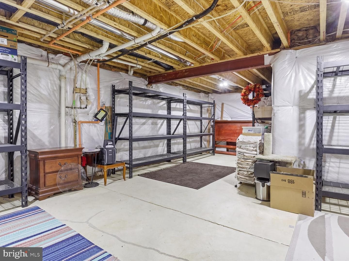 12265 Revolution Court photo 51