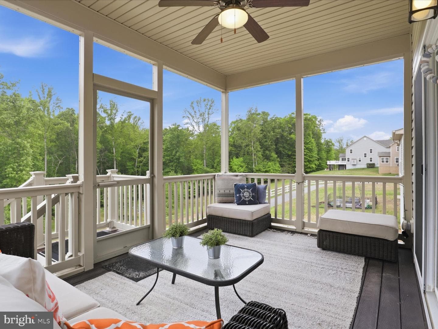 12265 Revolution Court photo 52