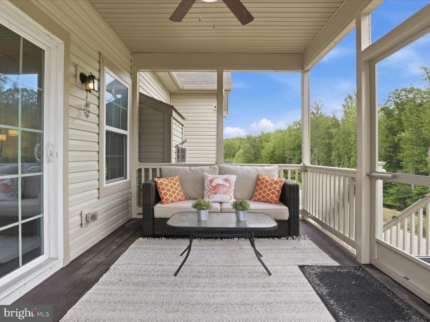 12265 Revolution Court photo 53