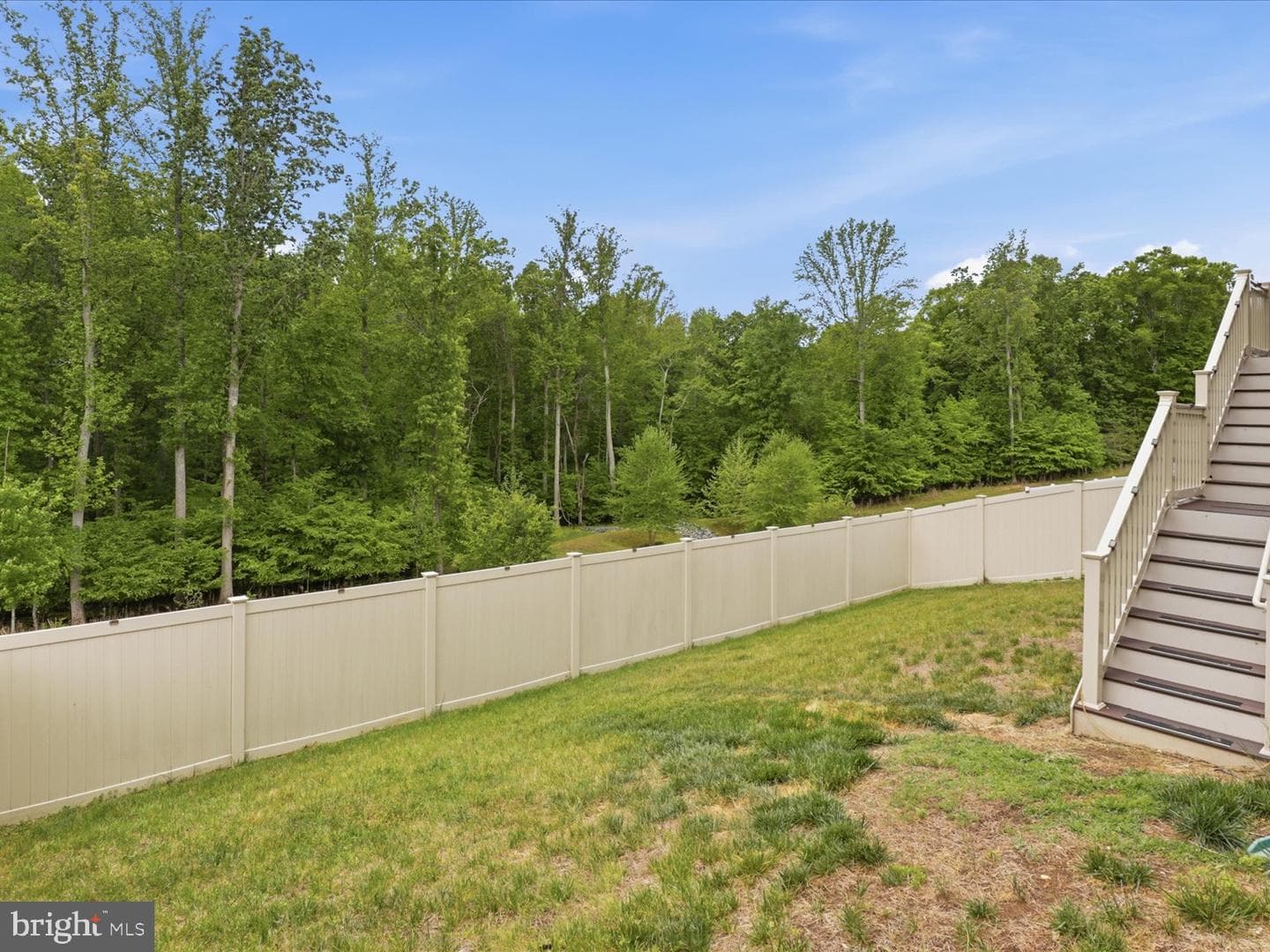 12265 Revolution Court photo 55