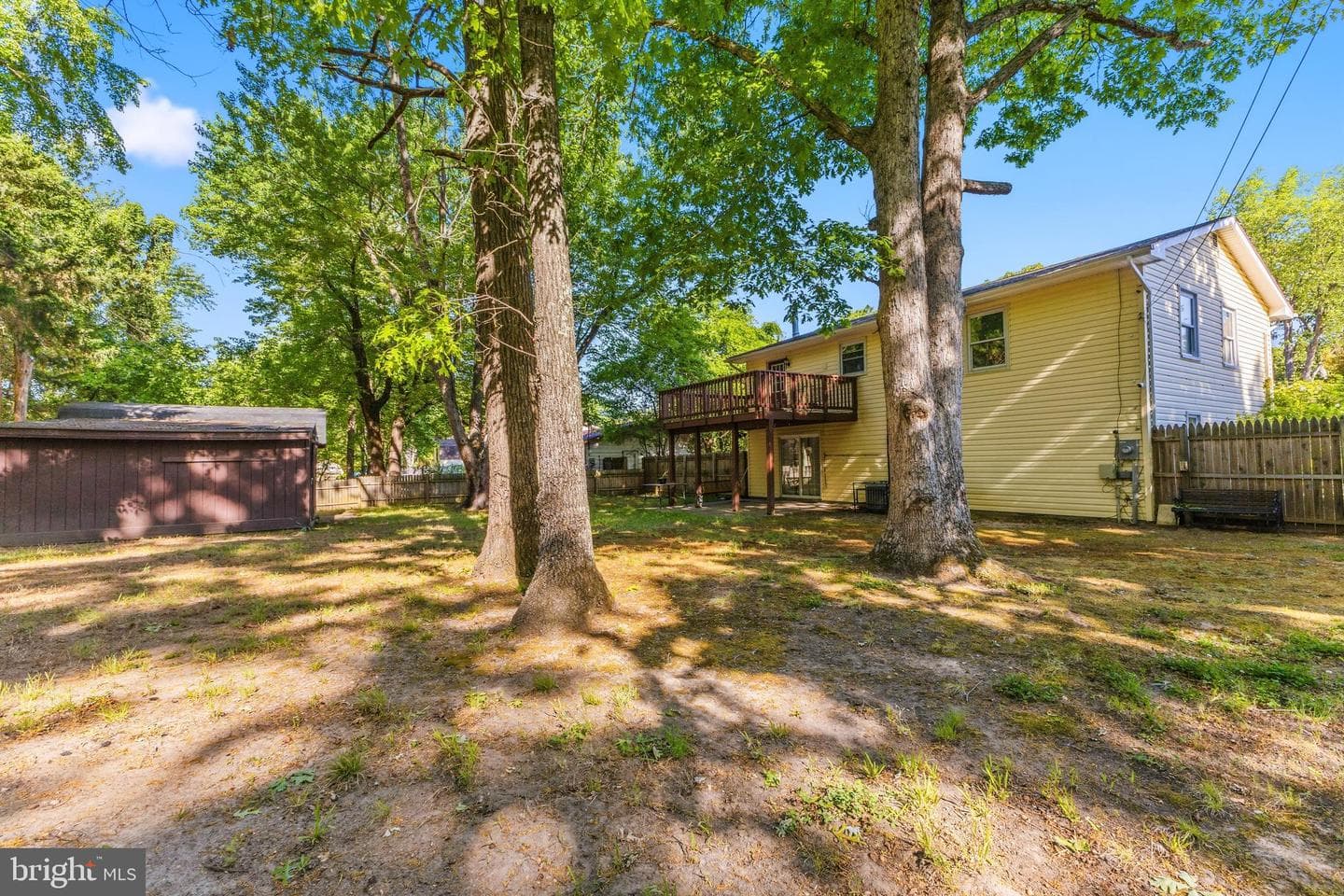 119 Jefferson Road photo 15