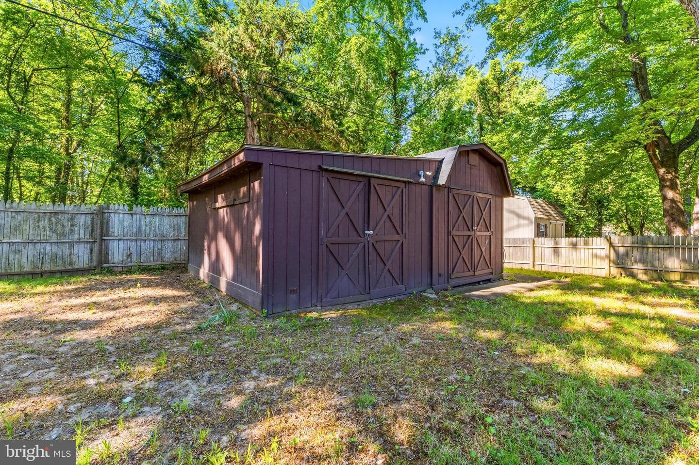 119 Jefferson Road photo 16
