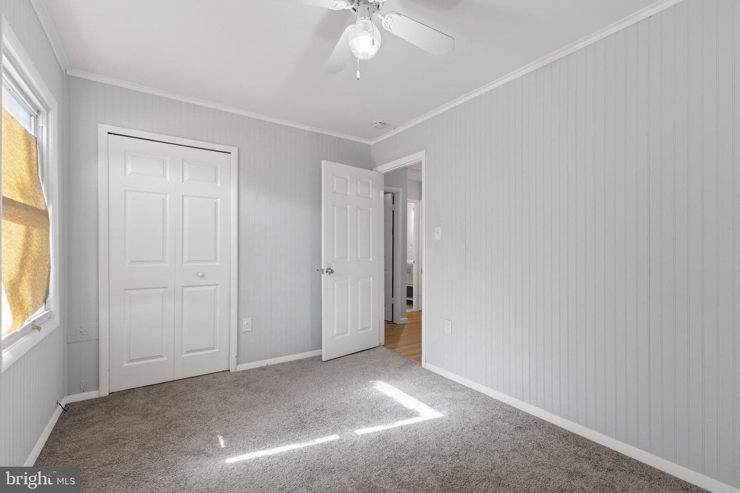 119 Jefferson Road photo 20
