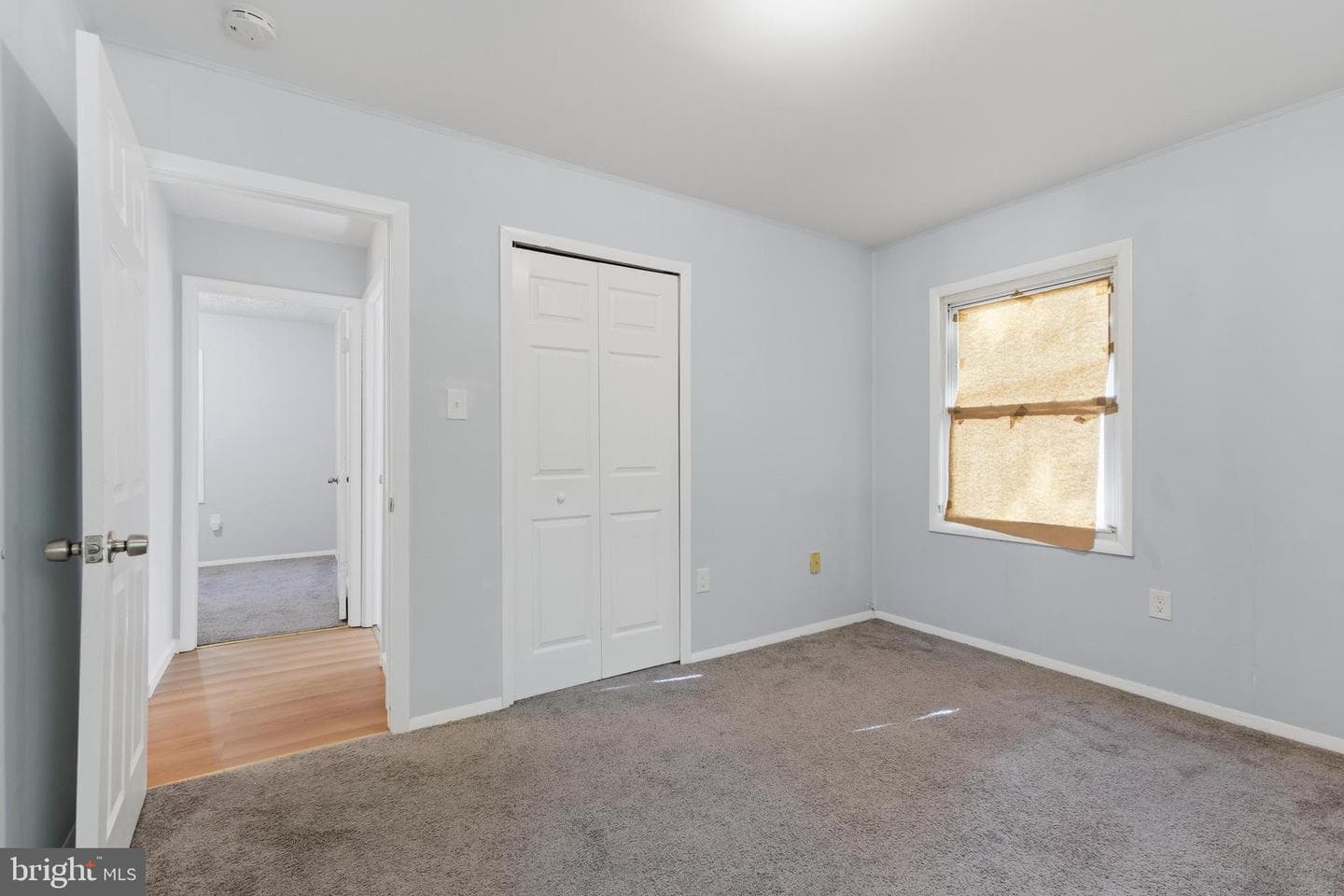 119 Jefferson Road photo 21